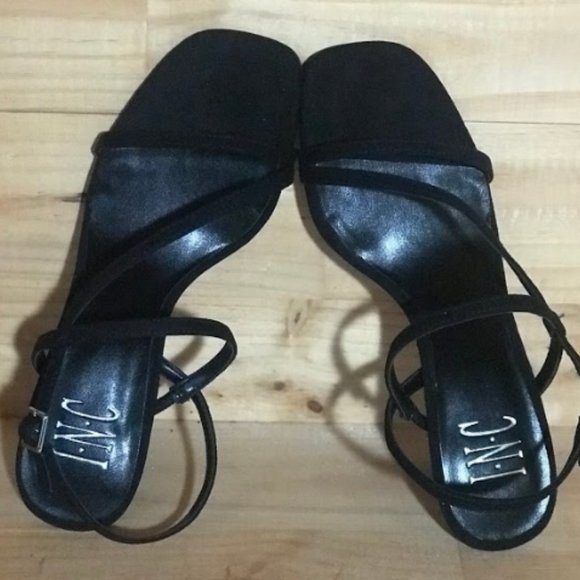 INC International Concepts Womens - Picture 5 of 8